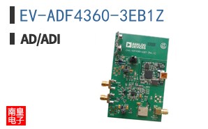 EV-ADF4360-3EB1Z