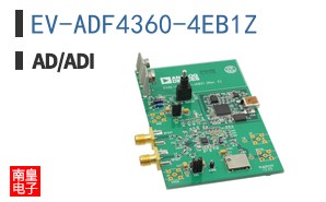 EV-ADF4360-4EB1Z