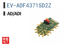 EV-ADF4371SD2Z