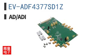 EV-ADF4377SD1Z