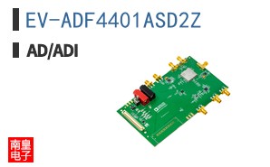 EV-ADF4401ASD2Z