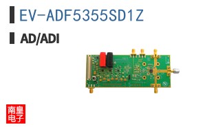 EV-ADF5355SD1Z