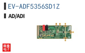 EV-ADF5356SD1Z