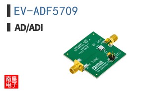 EV-ADF5709