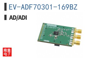 EV-ADF70301-169BZ