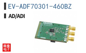 EV-ADF70301-460BZ