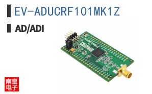 EV-ADUCRF101MK1Z