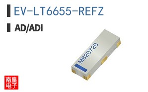 EV-LT6655-REFZ