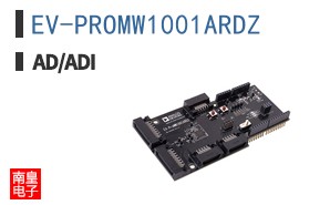 EV-PROMW1001ARDZ