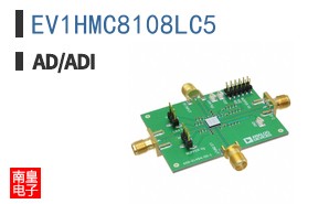 EV1HMC8108LC5