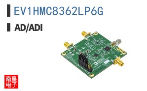 EV1HMC8362LP6G