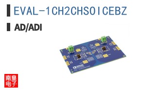 EVAL-1CH2CHSOICEBZ