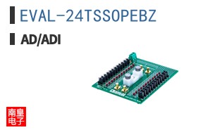 EVAL-24TSSOPEBZ