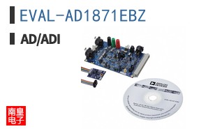EVAL-AD1871EBZ