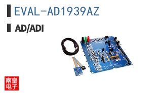 EVAL-AD1939AZ