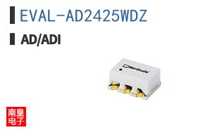 EVAL-AD2425WDZ