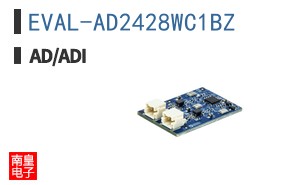 EVAL-AD2428WC1BZ
