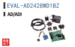 EVAL-AD2428WD1BZ