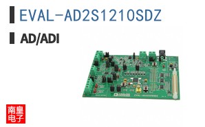 EVAL-AD2S1210SDZ