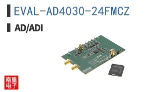 EVAL-AD4030-24FMCZ