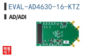 EVAL-AD4630-16-KTZ