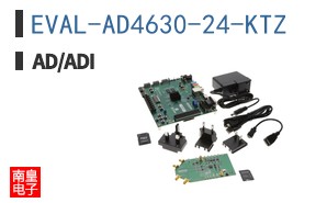 EVAL-AD4630-24-KTZ