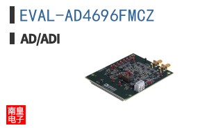 EVAL-AD4696FMCZ