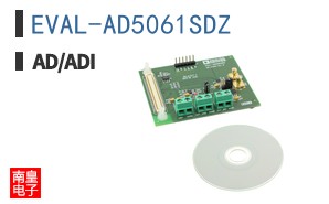EVAL-AD5061SDZ