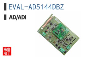 EVAL-AD5144DBZ