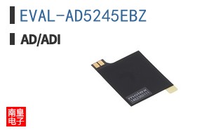 EVAL-AD5245EBZ