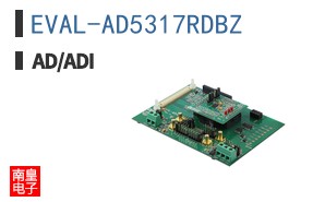 EVAL-AD5317RDBZ