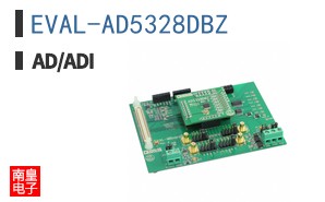 EVAL-AD5328DBZ