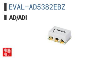 EVAL-AD5382EBZ