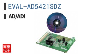 EVAL-AD5421SDZ