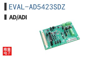 EVAL-AD5423SDZ
