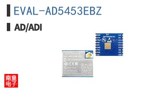 EVAL-AD5453EBZ