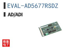 EVAL-AD5677RSDZ