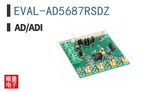 EVAL-AD5687RSDZ