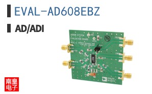 EVAL-AD608EBZ