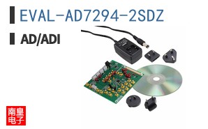 EVAL-AD7294-2SDZ