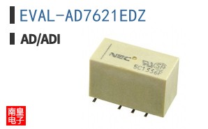 EVAL-AD7621EDZ