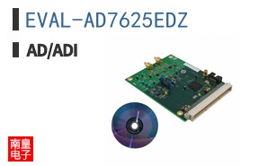 EVAL-AD7625EDZ