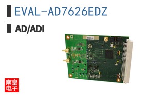 EVAL-AD7626EDZ
