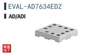 EVAL-AD7634EDZ