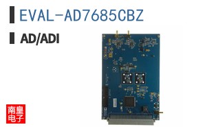 EVAL-AD7685CBZ