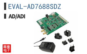 EVAL-AD7688SDZ