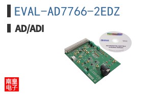 EVAL-AD7766-2EDZ