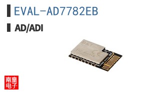 EVAL-AD7782EB