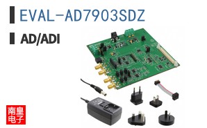 EVAL-AD7903SDZ
