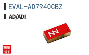 EVAL-AD7940CBZ